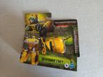 Transformers Bumblebee Actiefiguur Nieuw in Verpakking, Ophalen of Verzenden, Nieuw