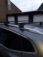 Dakdragers, Auto diversen, Dakdragers, Ophalen