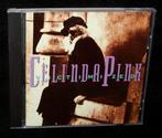 Celinda Pink - Victimized (Step One Records, 1993), Ophalen of Verzenden, Zo goed als nieuw, Poprock