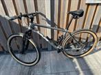 MMR Rakish 70 Carbon maat L, Fietsen en Brommers, Zo goed als nieuw, Ophalen, Overige merken, Heren