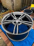 originele Corvette C6 velgen set., Auto-onderdelen, Banden en Velgen, Ophalen of Verzenden