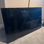 Samsung smart tv 55 inch, Audio, Tv en Foto, Televisies, Ophalen, Zo goed als nieuw, 100 cm of meer, Samsung