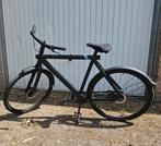 VanMoof S3, Zo goed als nieuw, Ophalen, Overige merken, Minder dan 10 versnellingen