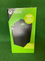 Xbox Fridge / Koelkast Grote Variant NIEUW, Spelcomputers en Games, Spelcomputers | Xbox | Accessoires, Ophalen of Verzenden, Zo goed als nieuw