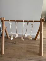 Houten babygym van ZARA, Ophalen of Verzenden, Zo goed als nieuw