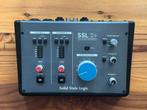 SSL 2+ Audio Interface, Muziek en Instrumenten, Ophalen, Zo goed als nieuw