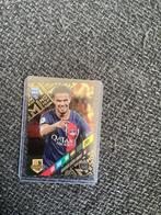 fifa kaarten, Ophalen of Verzenden, Nieuw, Plaatje
