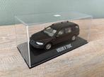 Minichamps Volvo V70 XC Bruin, Hobby en Vrije tijd, Modelauto's | 1:43, Ophalen of Verzenden, Nieuw, Auto, MiniChamps
