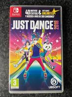Just Dance 2018 Nintendo Switch PAL game, Spelcomputers en Games, Games | Nintendo Switch, Nintendo, Nintendo, Muziek, Nintendo
