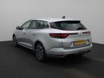 Renault Mégane Estate 1.3 TCe 140 PK Techno Navigatie | Air, Stof, Gebruikt, Euro 6, 4 cilinders