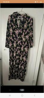 Zara, Kleding | Dames, Jurken, Zara, Ophalen of Verzenden, Zo goed als nieuw, Maat 38/40 (M)