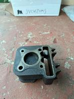 Originele 50cc 4t Cilinder, Ophalen of Verzenden