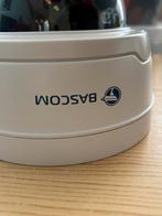 Bascom camera BZM-PD20-Z, Ophalen, Zo goed als nieuw