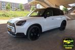 Mini Mini Countryman E Class XS 66.5 kWh, Gebruikt, Countryman, 180 min, Wit