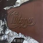 Chicago - Chicago X (1976)., Ophalen of Verzenden, 1960 tot 1980, Gebruikt, 12 inch