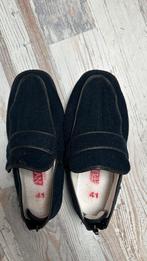 Pulman verbandschoenen prima mt 41, Ophalen of Verzenden, Zo goed als nieuw