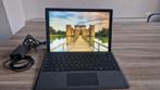 Microsoft Surface pro 4 tochscreen laptop, Computers en Software, Windows Tablets, Ophalen of Verzenden, Gebruikt, 12 inch