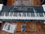 Keyboard Rhapsody61 - NIEUW, 61 toetsen, Nieuw, Met standaard, Ophalen