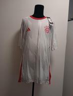 Fc Bayern München origineel Voetbalshirt, Sport en Fitness, Voetbal, Maat XL, Ophalen of Verzenden, Nieuw, Shirt