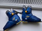Skischoenen Techno T32, Overige merken, Gebruikt, Schoenen, Ophalen of Verzenden