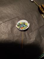 Speld vliegtuig (Z190-86), Ophalen of Verzenden, Zo goed als nieuw, Transport