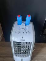 nordland, Witgoed en Apparatuur, Airco's, Ophalen of Verzenden, Zo goed als nieuw, Minder dan 60 m³