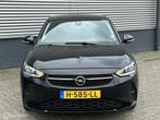 Opel Corsa 1.2 Edition LM VELGEN, NAVI, CARPLAY, Voorwielaandrijving, 101 pk, Gebruikt, Euro 6