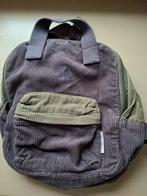 Sissy boy rugzakje kids, Sieraden, Tassen en Uiterlijk, Overige merken, Minder dan 30 cm, Ophalen of Verzenden, Minder dan 25 cm