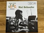Hal Schaefer / The RCA Victor Jazz Workshop, Gebruikt, Verzenden, 1980 tot heden, Overige formaten