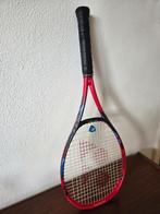 Yonex VCore 95, Ophalen of Verzenden, Zo goed als nieuw, Racket, L2