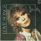 Dusty Springfield - Love Songs ( incl.verz.kosten ), Verzenden, 1960 tot 1980, Zo goed als nieuw