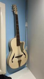 Gitaar, Muziek en Instrumenten, Snaarinstrumenten | Gitaren | Elektrisch, Ophalen of Verzenden, Zo goed als nieuw, Solid body
