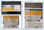 Allevyn Adhesive 7,5 cmx7,5 cm🍀5 Doosjes🌿🌿Foampleisters, Diversen, Ophalen, Nieuw
