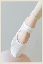 Nieuwe ballerina yoga sokken in diverse kleuren, Verzenden, EUREP ENV S.L., Overig, Eurep@eurep-gmbh.de