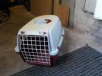 Reismand voor de kat, Dieren en Toebehoren, Ophalen of Verzenden, Gebruikt