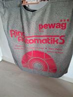 Sneeuwkettingen, Ophalen of Verzenden