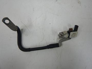 VW Caddy 2K Massakabel Accubewaking 2K0915181 beschikbaar voor biedingen