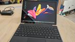 Microsoft Surface Pro 5 1976 i5 8GB 256GB W11 PRO, Computers en Software, Windows Tablets, Ophalen, Gebruikt, 12 inch, Microsoft Surface