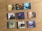 CDs Hollands Muziek, Ophalen of Verzenden, Zo goed als nieuw, Levenslied of Smartlap