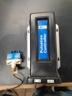 Boumatic pulsator systeem 2x6, Ophalen of Verzenden, Boumatic, Info@boumatic.com, Emmeloord