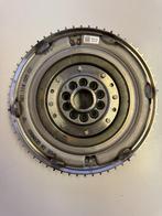 981.114.020.00 - 2massa vliegwiel, Gebruikt, -, -, Ophalen of Verzenden