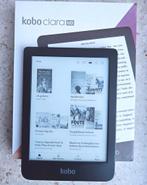 Mooie Kobo Clara HD ereader, Computers en Software, E-readers, 8 GB, 6 inch of minder, Ophalen of Verzenden, Zo goed als nieuw