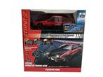 Kyosho First Mini-Z 1:28 Toyota Sprinter Trueno AE86
