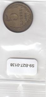 S9-B27-0138 Russia 5 Kopek VF 1980 Y129a, Verzenden, Rusland