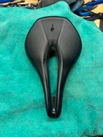 Specialized Power zadel, Fietsen en Brommers, Ophalen of Verzenden, Zo goed als nieuw, Racefiets, Zadel