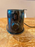 Flessen verwarmer Alecto, Ophalen of Verzenden, Zo goed als nieuw, Flessen- of potjesverwarmer