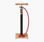 Gloednieuwe Jumbo Fietspomp, Ophalen