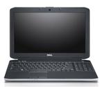 Dell Latitude E 5530 met Linux Mint 22.2, Computers en Software, Ophalen, Gebruikt, 2 tot 3 Ghz, 8 GB