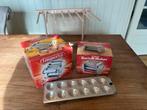 Imperia Pasta en Ravioli maker, Ophalen of Verzenden, Gebruikt