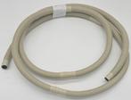 Flexibele Condens Water Afvoerslang Airco, Witgoed en Apparatuur, Minder dan 60 m³, Nieuw, Ophalen of Verzenden, Wandairco